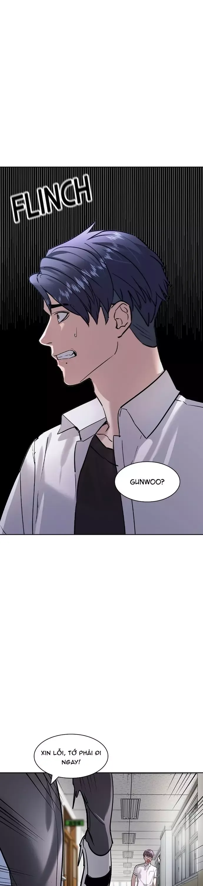 Tiền Bạc Và Quyền Lực Chapter 214 - 22