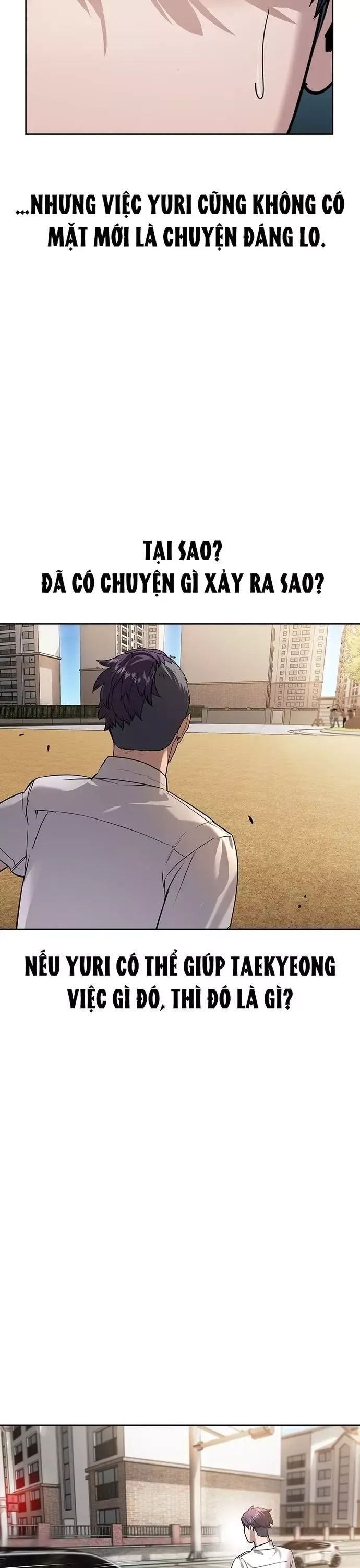 Tiền Bạc Và Quyền Lực Chapter 214 - 26