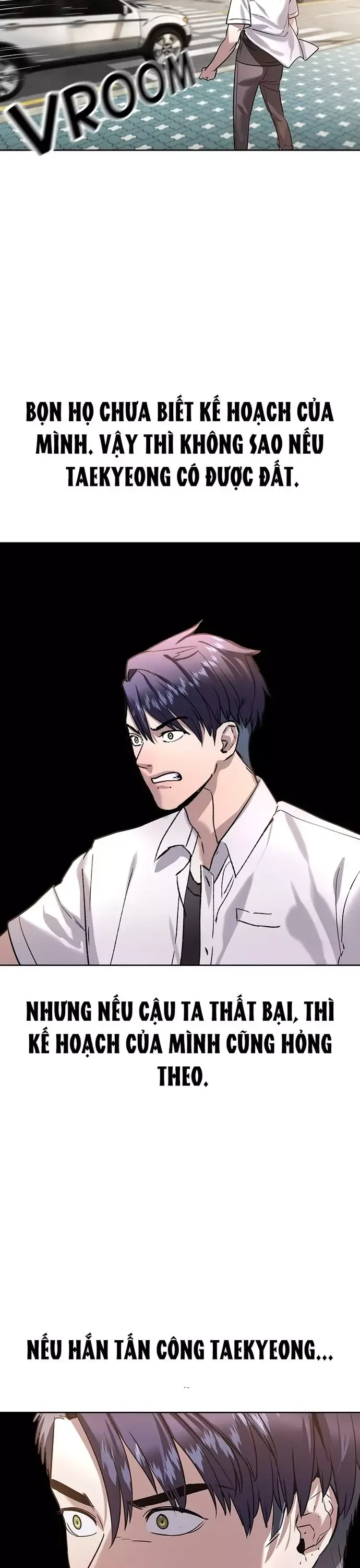Tiền Bạc Và Quyền Lực Chapter 214 - 27