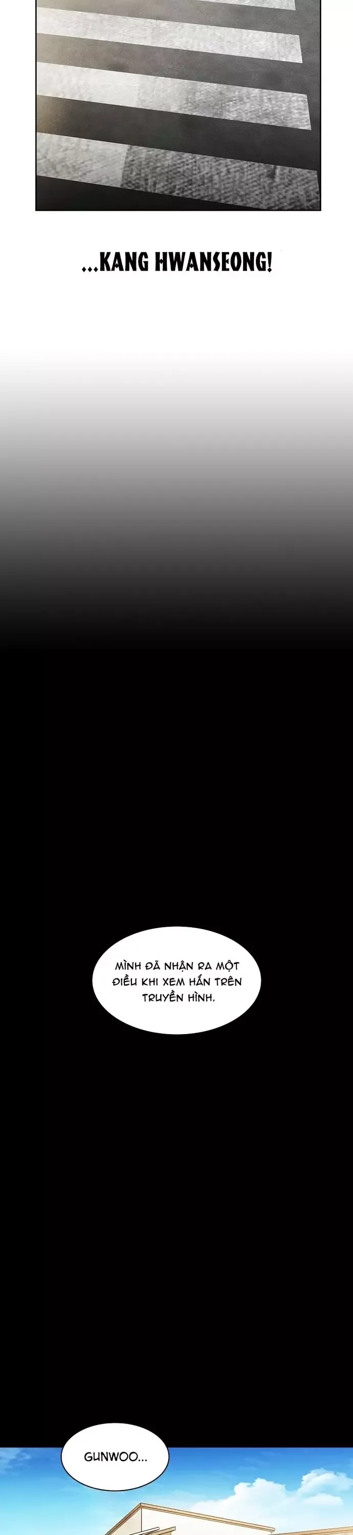 Tiền Bạc Và Quyền Lực Chapter 214 - 29