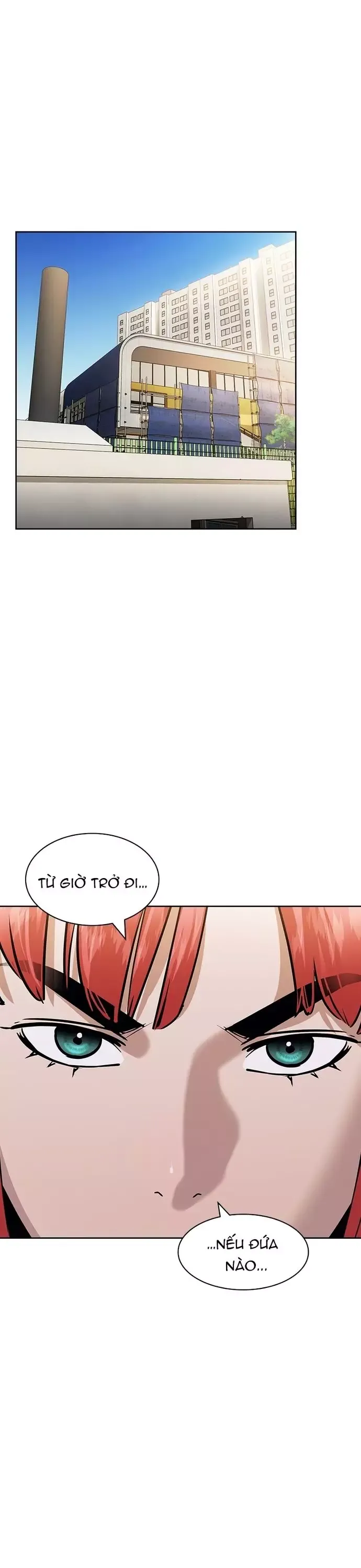 Tiền Bạc Và Quyền Lực Chapter 214 - 5