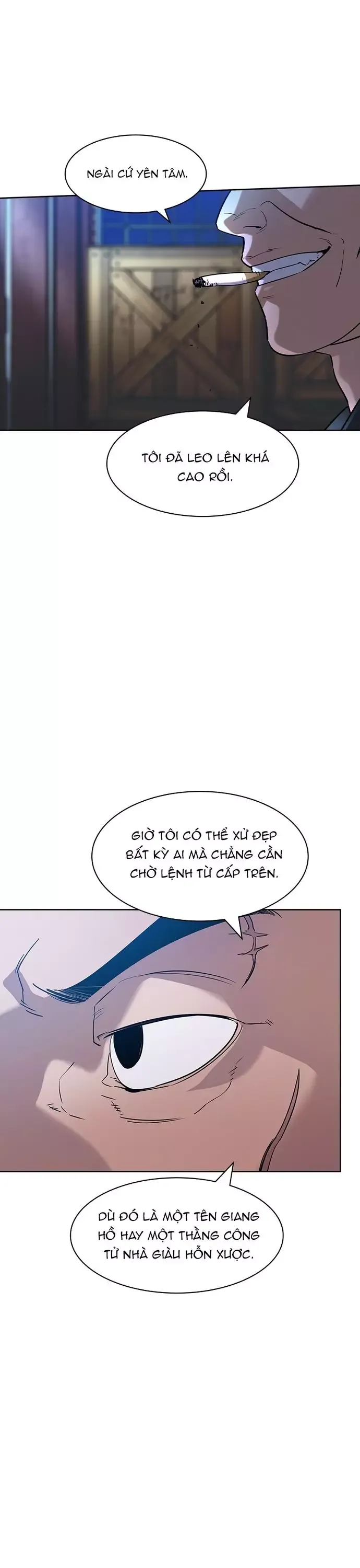 Tiền Bạc Và Quyền Lực Chapter 215 - 13