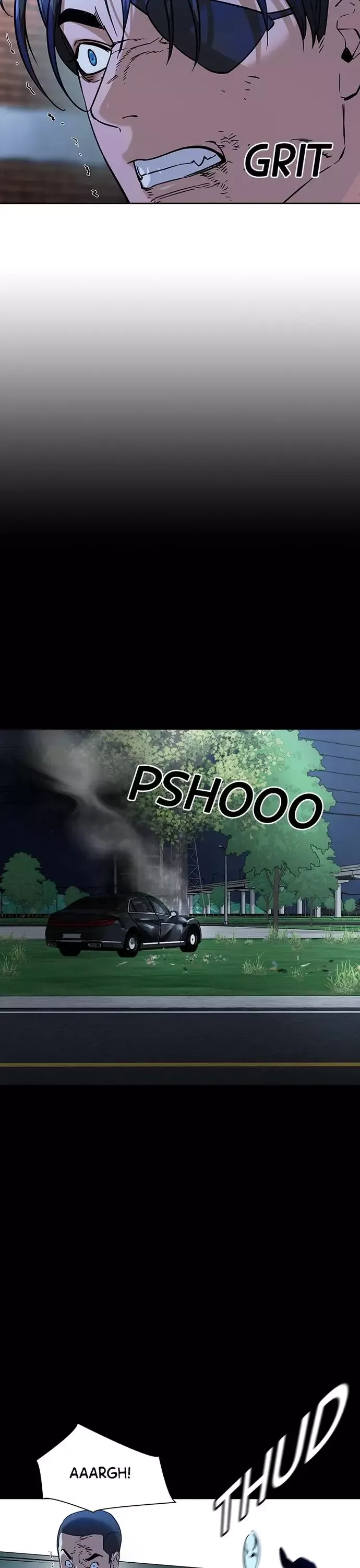 Tiền Bạc Và Quyền Lực Chapter 215 - 3