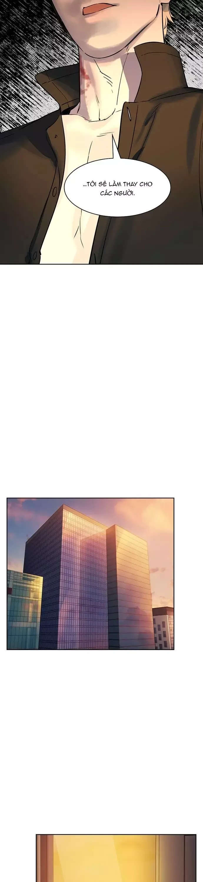 Tiền Bạc Và Quyền Lực Chapter 215 - 29