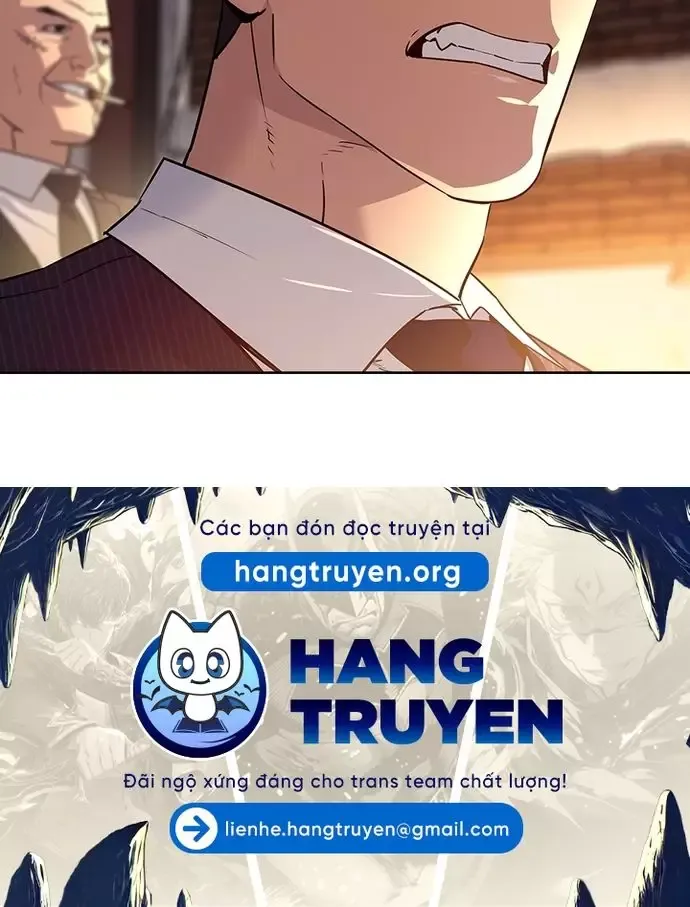 Tiền Bạc Và Quyền Lực Chapter 215 - 38