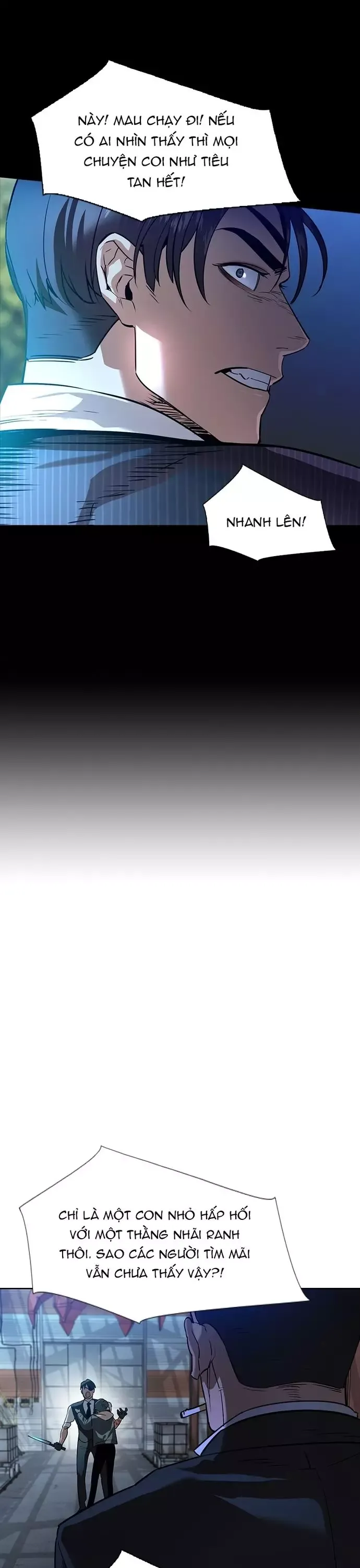 Tiền Bạc Và Quyền Lực Chapter 215 - 9