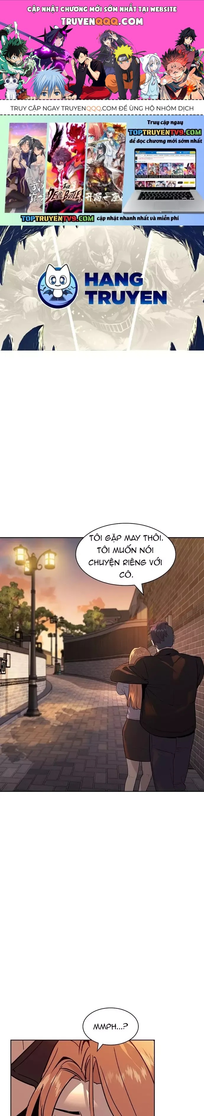 Tiền Bạc Và Quyền Lực Chapter 216 - 1