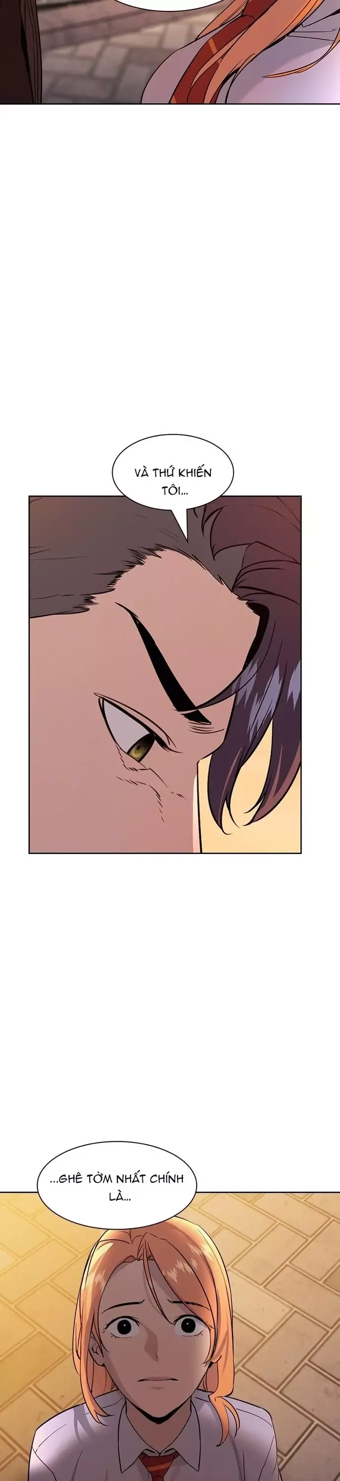 Tiền Bạc Và Quyền Lực Chapter 216 - 13