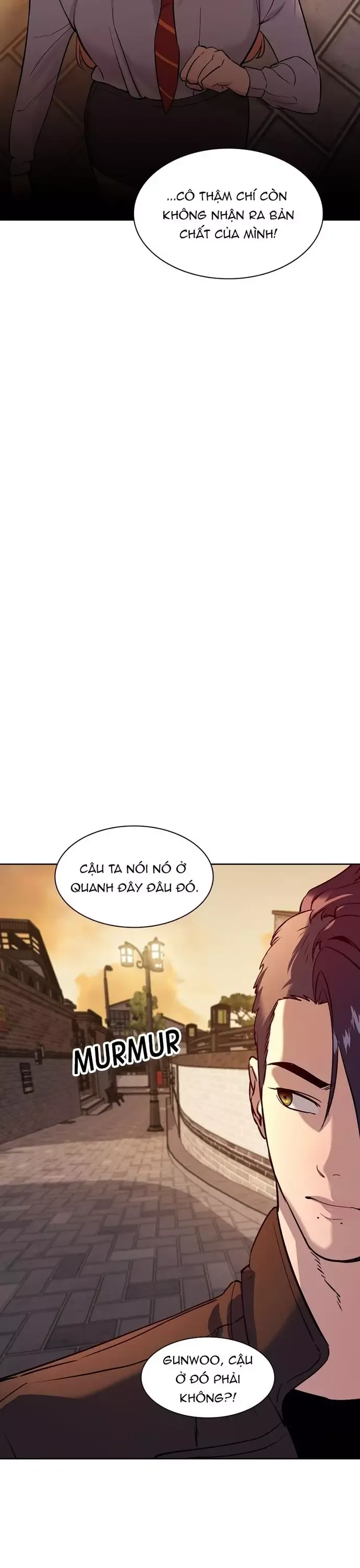 Tiền Bạc Và Quyền Lực Chapter 216 - 14