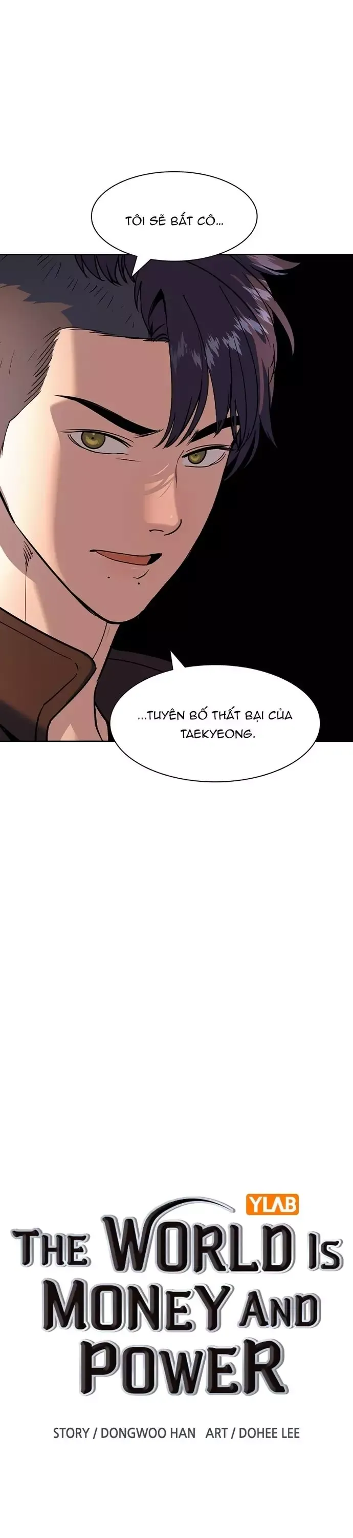 Tiền Bạc Và Quyền Lực Chapter 216 - 16