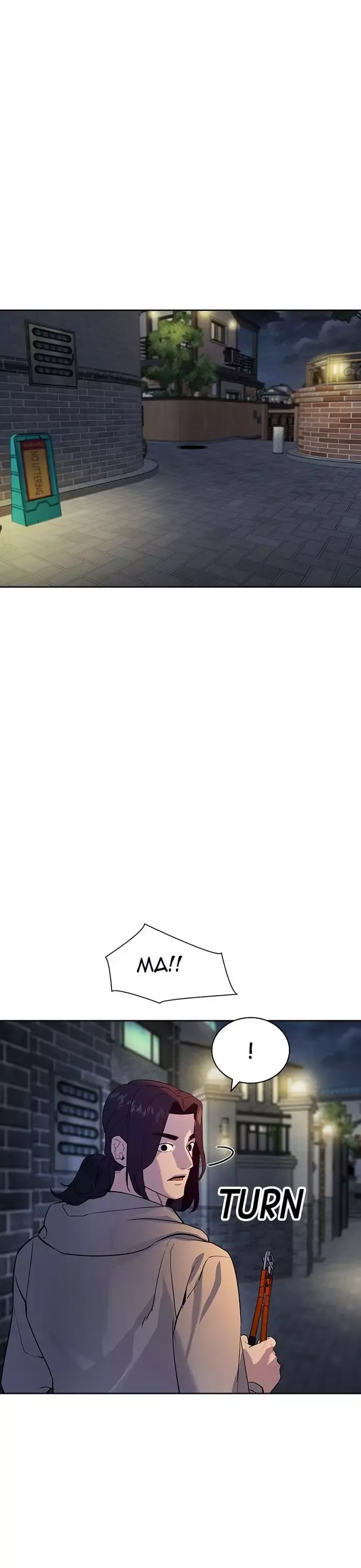 Tiền Bạc Và Quyền Lực Chapter 216 - 17