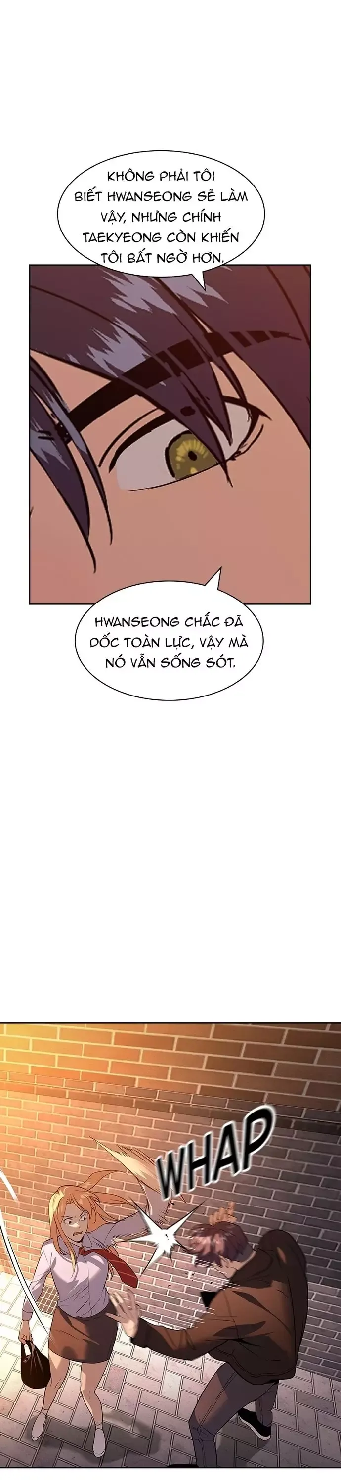 Tiền Bạc Và Quyền Lực Chapter 216 - 3