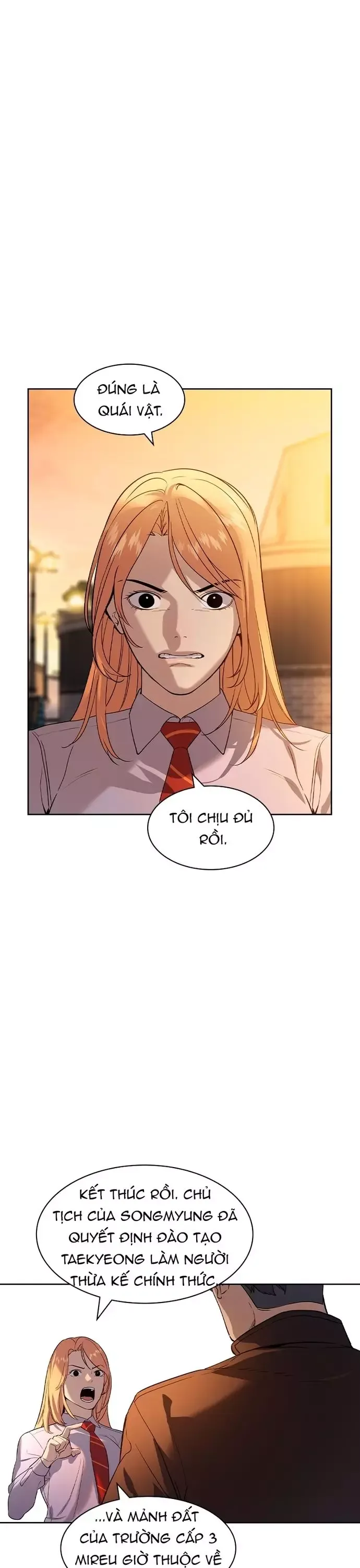 Tiền Bạc Và Quyền Lực Chapter 216 - 4