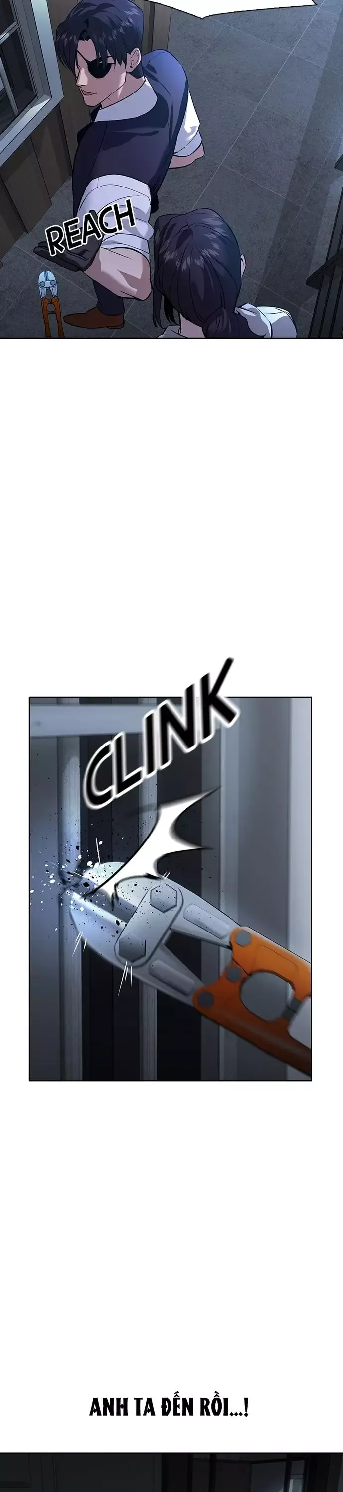 Tiền Bạc Và Quyền Lực Chapter 216 - 31