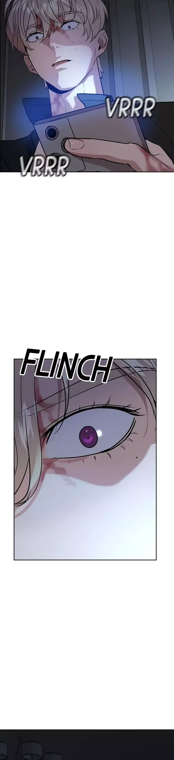 Tiền Bạc Và Quyền Lực Chapter 216 - 33