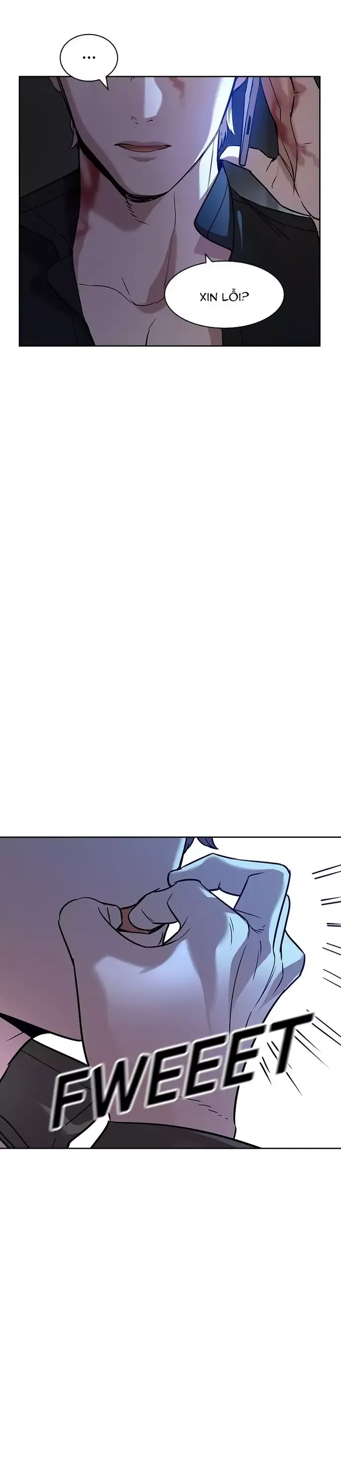 Tiền Bạc Và Quyền Lực Chapter 216 - 35
