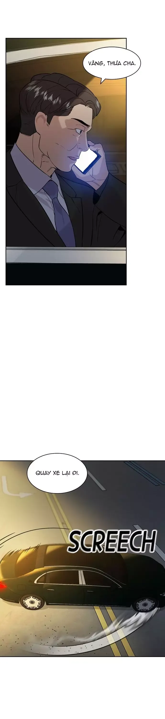 Tiền Bạc Và Quyền Lực Chapter 216 - 39