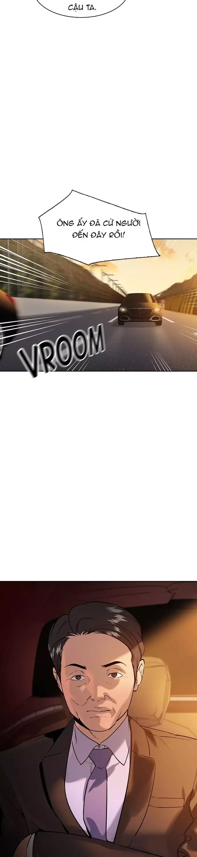 Tiền Bạc Và Quyền Lực Chapter 216 - 5