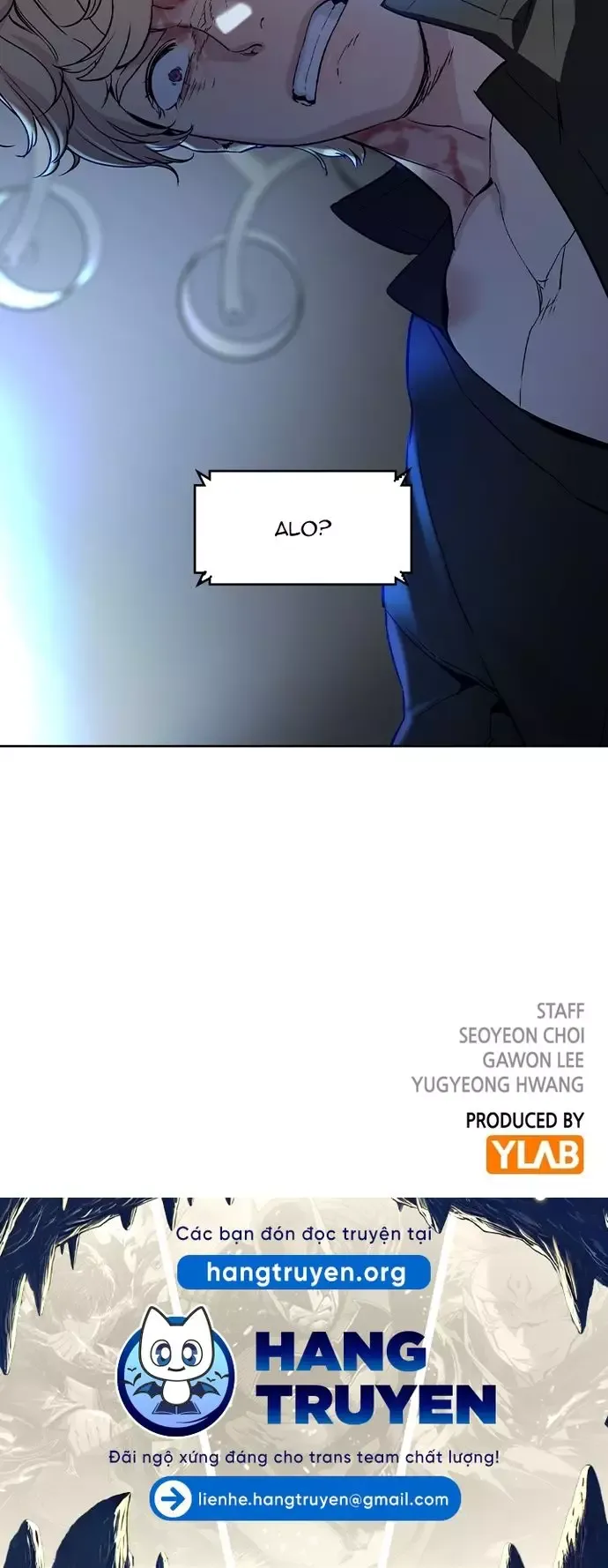 Tiền Bạc Và Quyền Lực Chapter 216 - 41