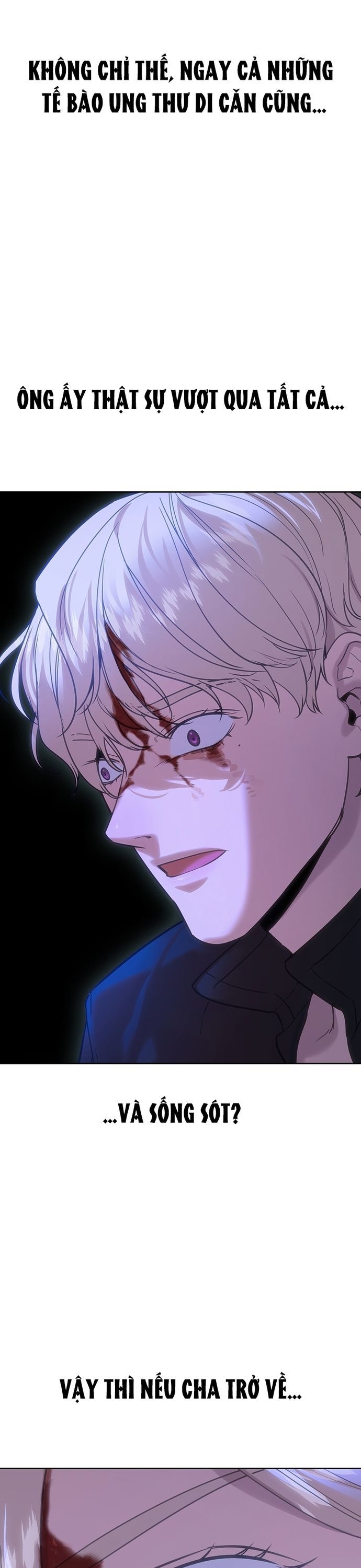 Tiền Bạc Và Quyền Lực Chapter 217 - 2