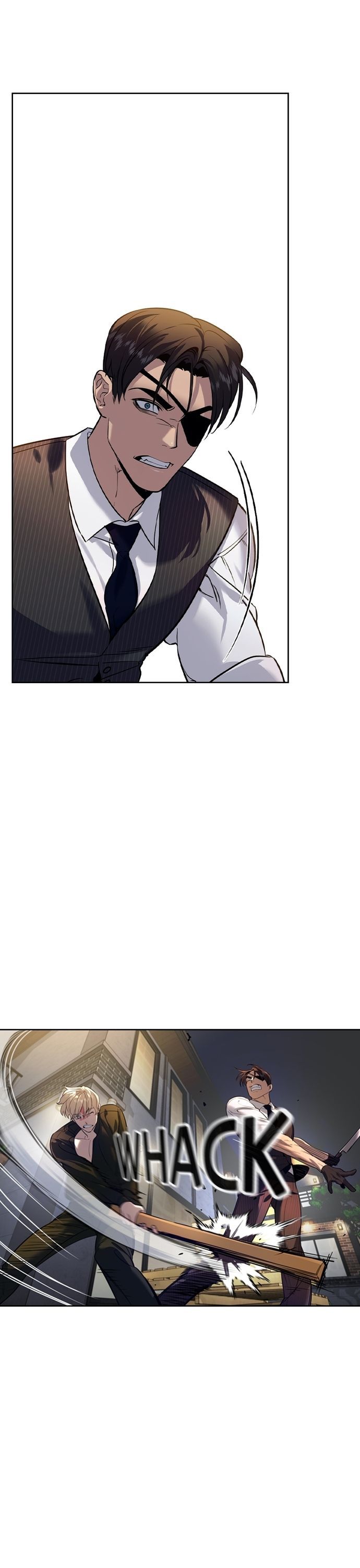 Tiền Bạc Và Quyền Lực Chapter 217 - 11