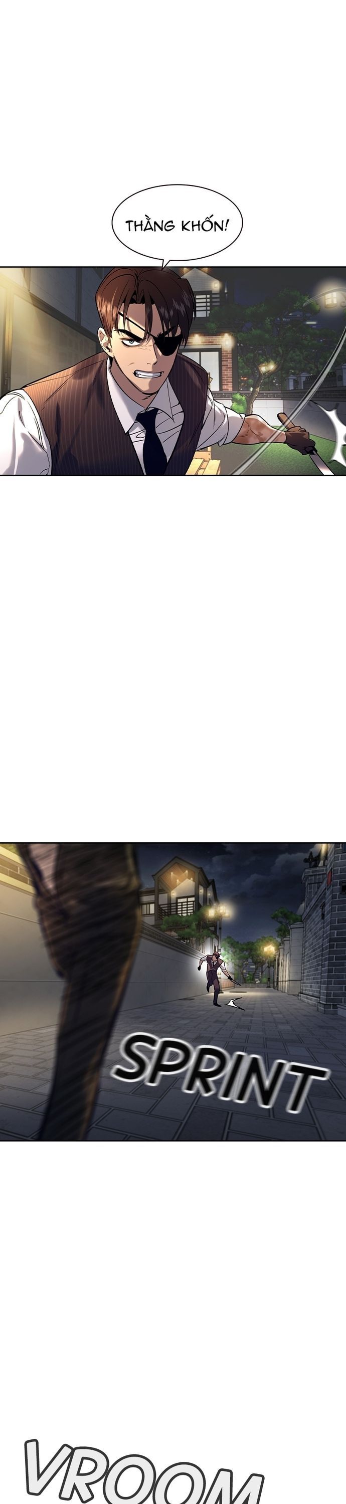 Tiền Bạc Và Quyền Lực Chapter 217 - 13