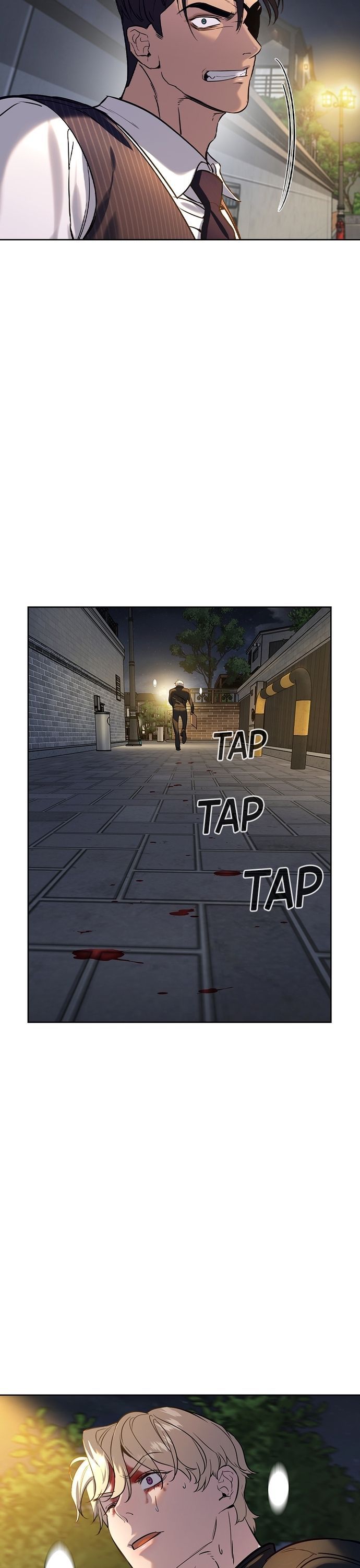 Tiền Bạc Và Quyền Lực Chapter 217 - 15