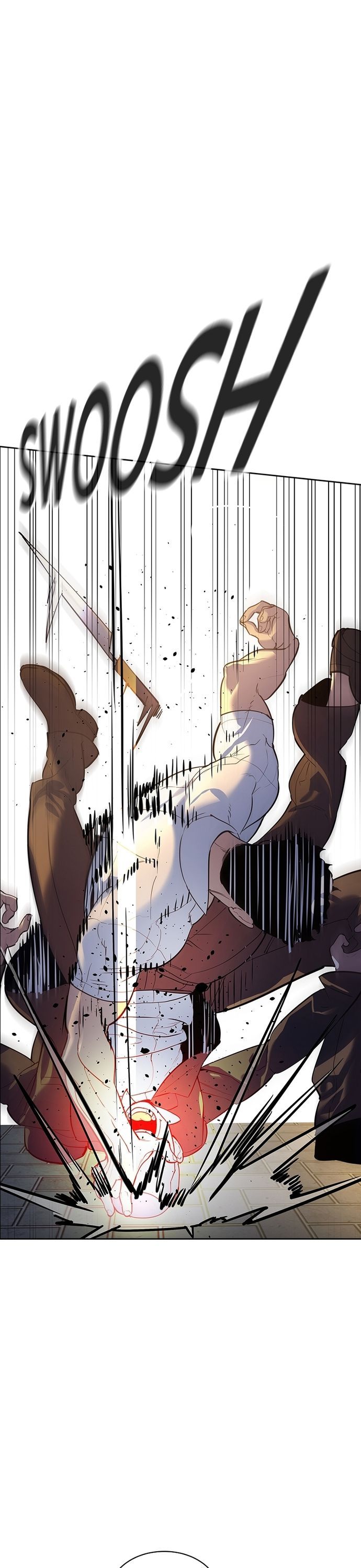 Tiền Bạc Và Quyền Lực Chapter 217 - 21