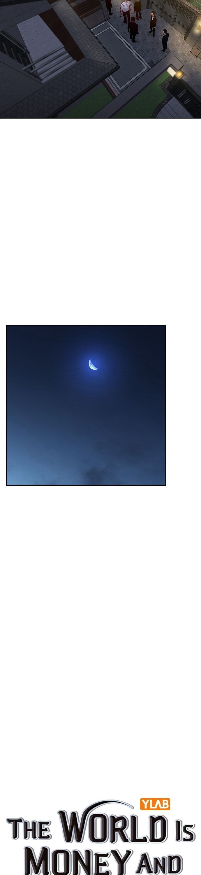 Tiền Bạc Và Quyền Lực Chapter 217 - 26