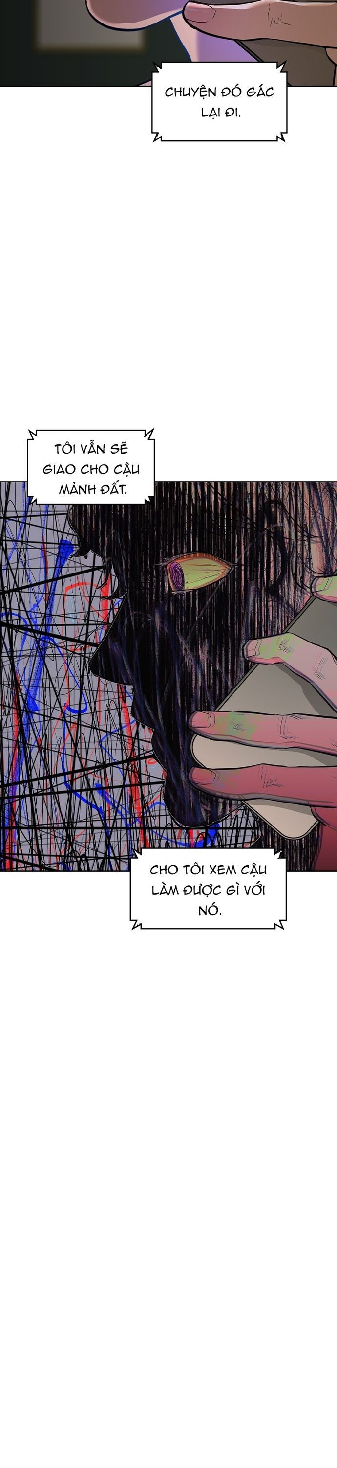 Tiền Bạc Và Quyền Lực Chapter 217 - 31