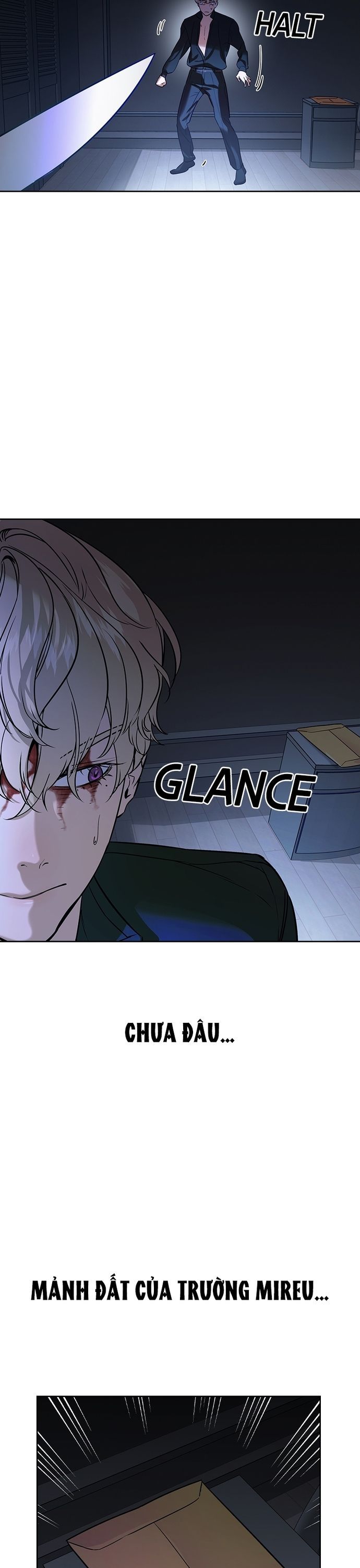 Tiền Bạc Và Quyền Lực Chapter 217 - 5