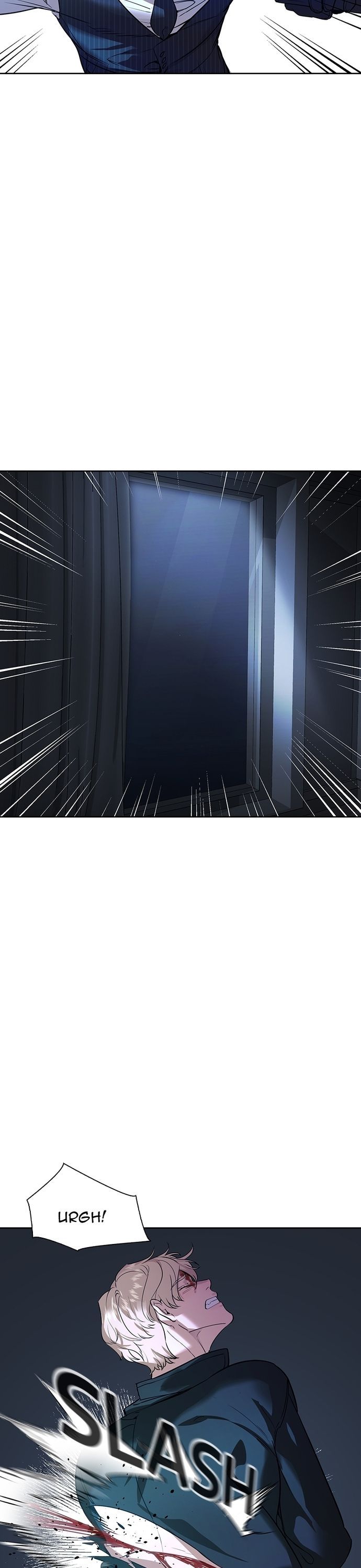 Tiền Bạc Và Quyền Lực Chapter 217 - 7