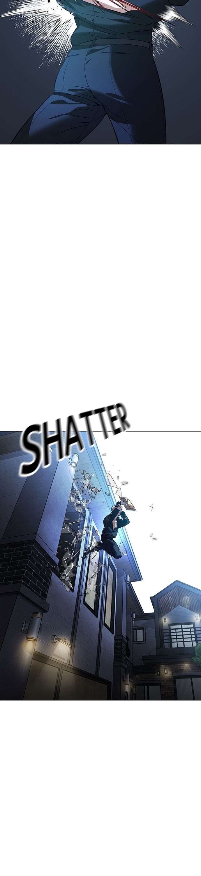 Tiền Bạc Và Quyền Lực Chapter 217 - 8