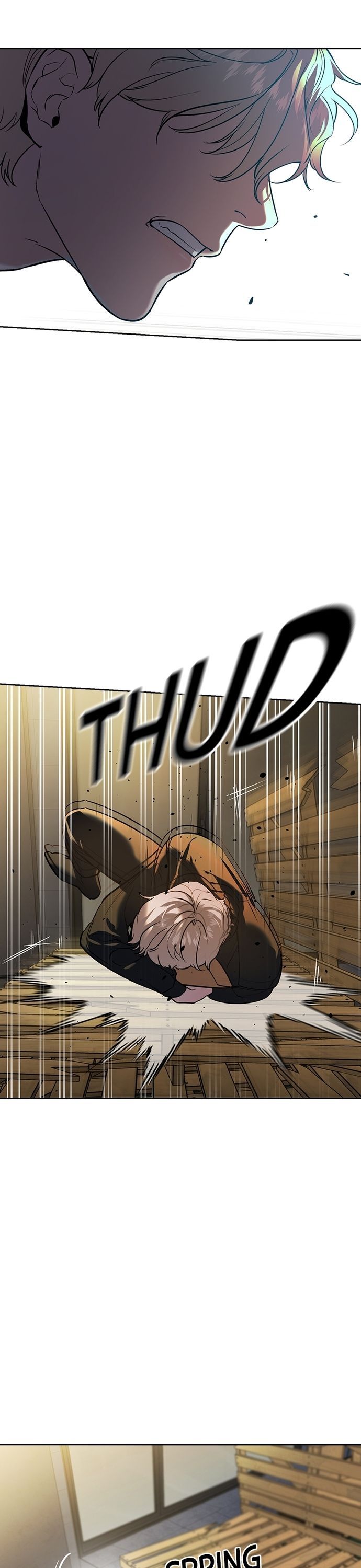 Tiền Bạc Và Quyền Lực Chapter 217 - 9