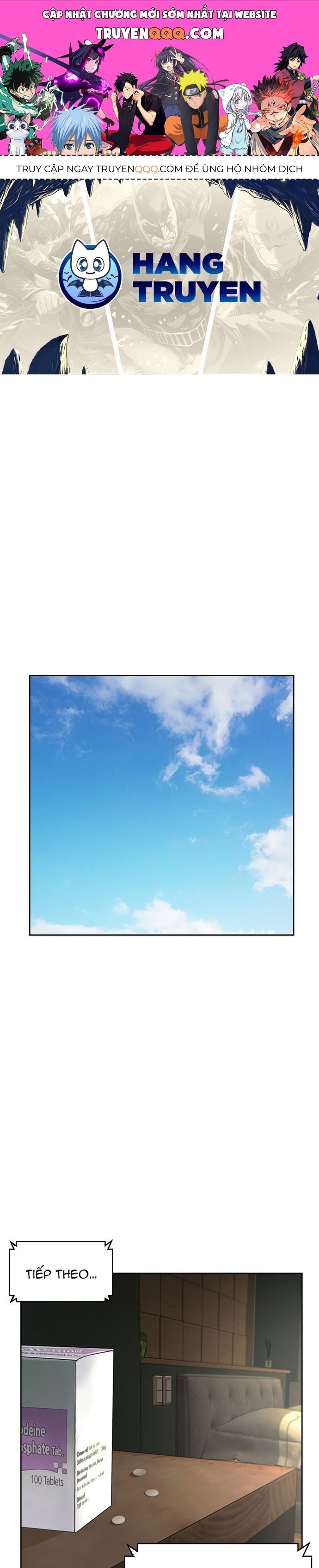 Tiền Bạc Và Quyền Lực Chapter 218 - 1