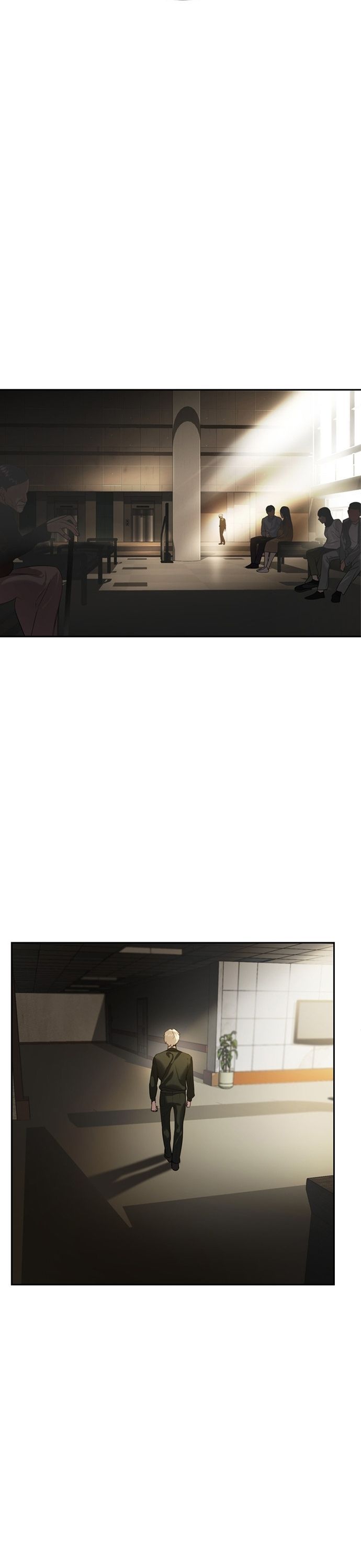 Tiền Bạc Và Quyền Lực Chapter 218 - 12