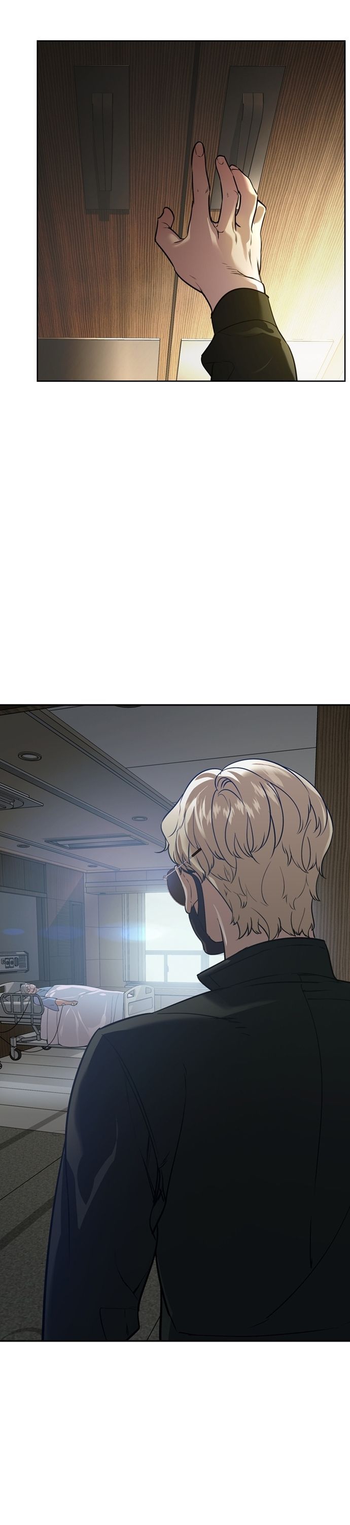 Tiền Bạc Và Quyền Lực Chapter 218 - 13