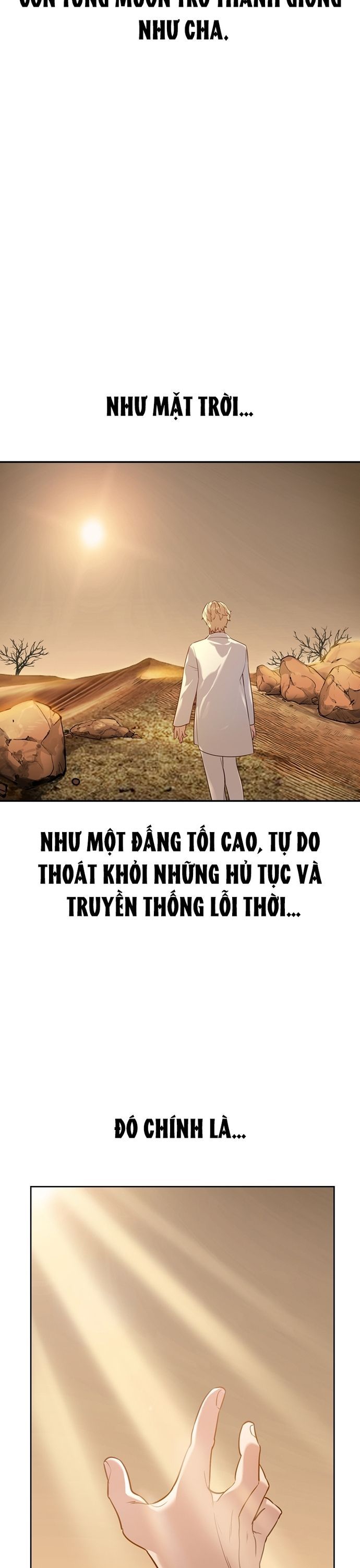Tiền Bạc Và Quyền Lực Chapter 218 - 19