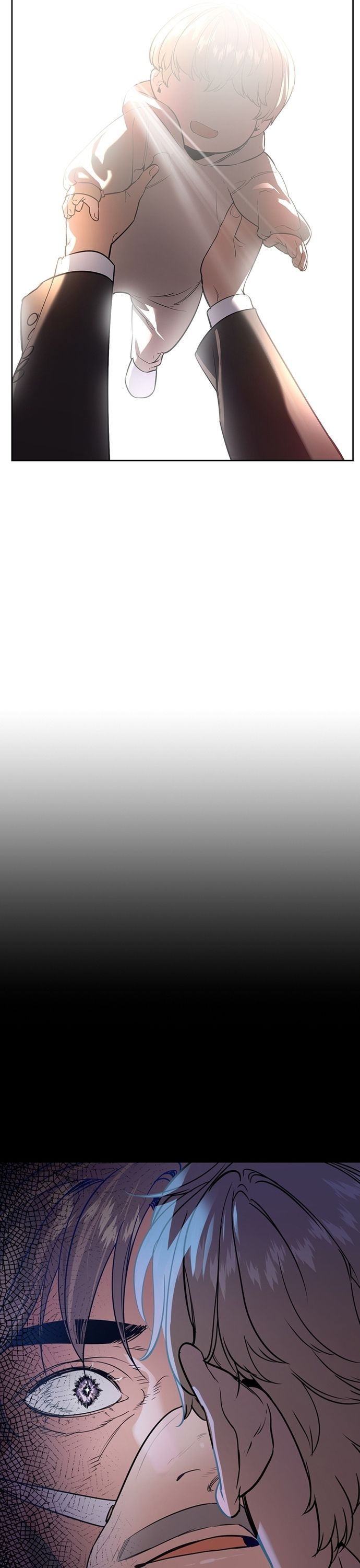 Tiền Bạc Và Quyền Lực Chapter 218 - 28