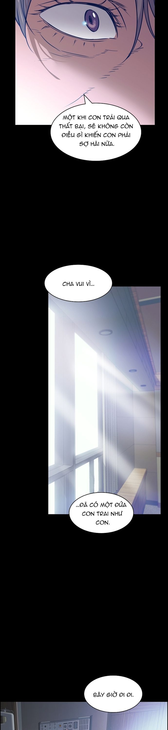 Tiền Bạc Và Quyền Lực Chapter 218 - 32