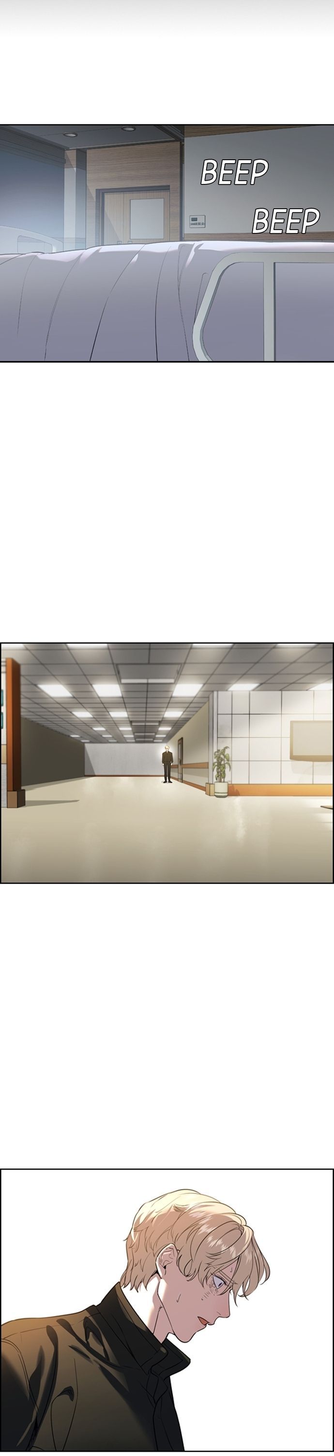 Tiền Bạc Và Quyền Lực Chapter 218 - 34