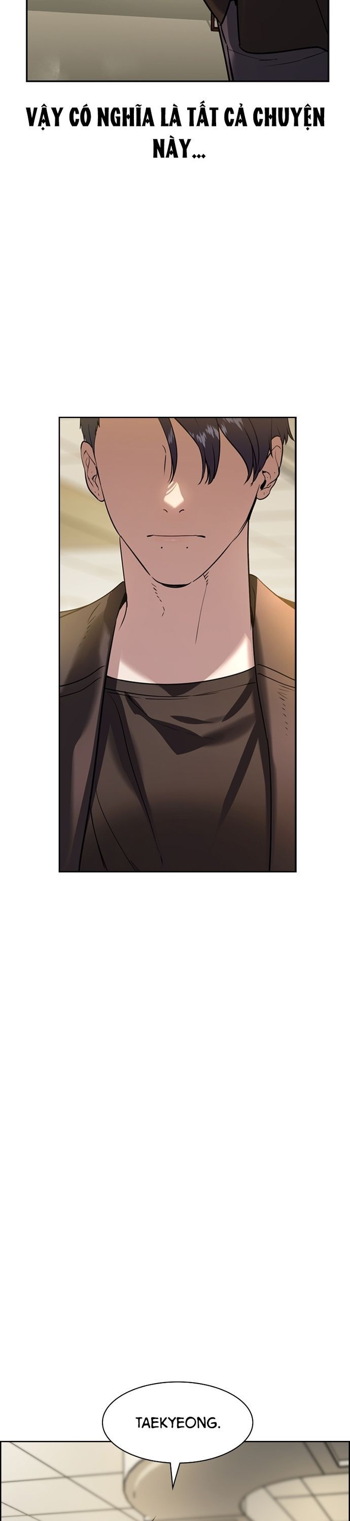 Tiền Bạc Và Quyền Lực Chapter 218 - 36