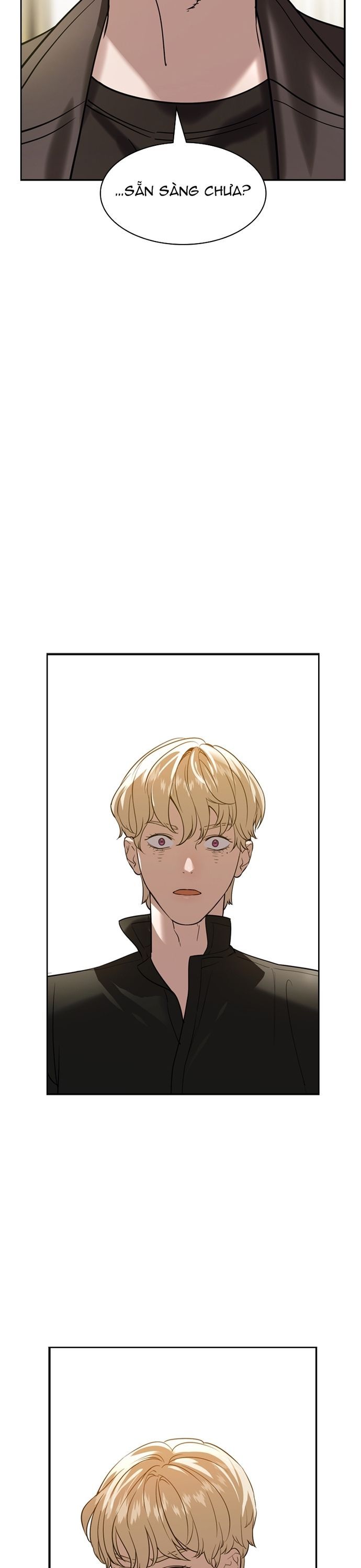 Tiền Bạc Và Quyền Lực Chapter 218 - 38