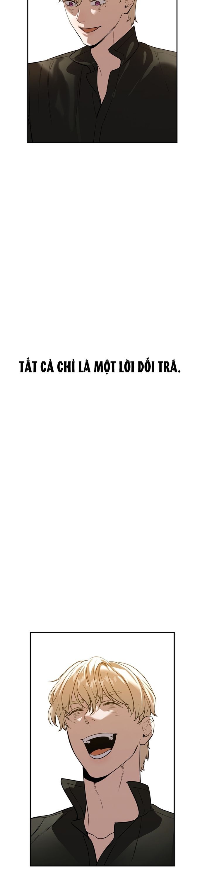 Tiền Bạc Và Quyền Lực Chapter 218 - 39