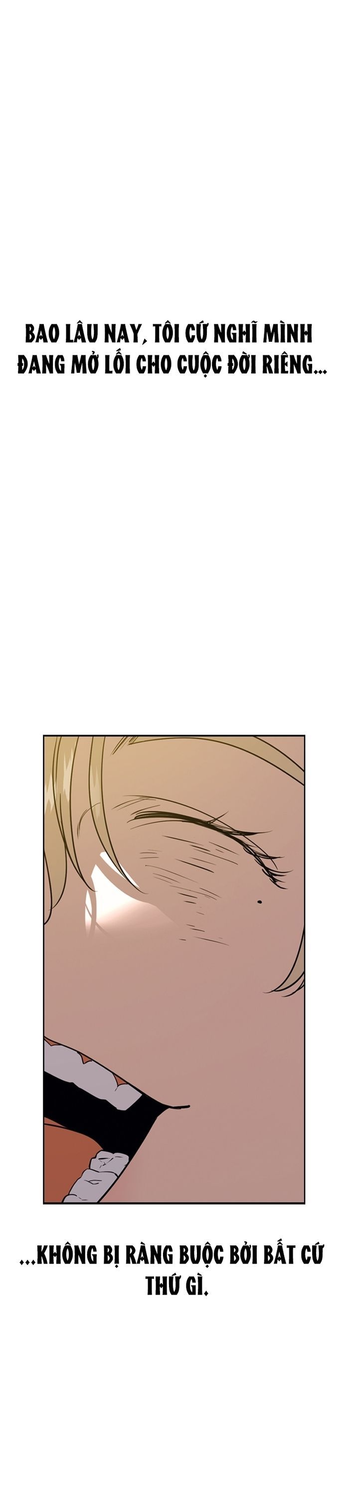 Tiền Bạc Và Quyền Lực Chapter 218 - 40