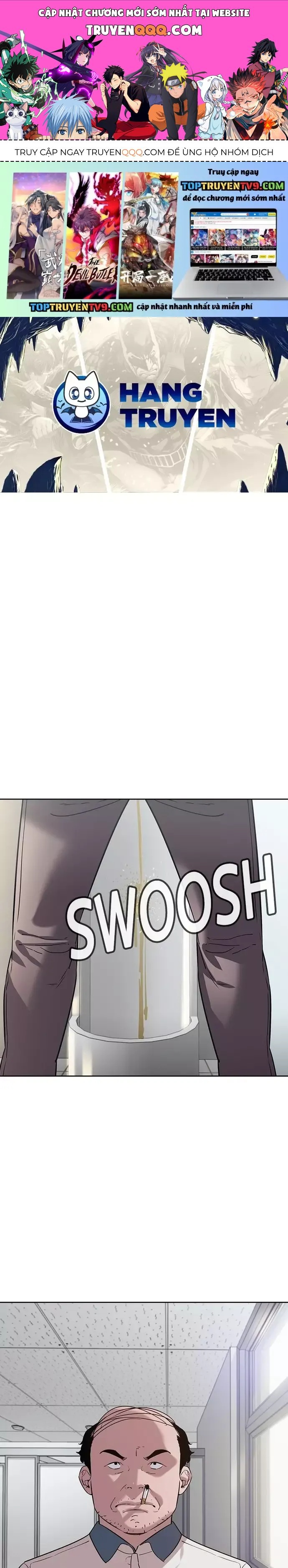 Tiền Bạc Và Quyền Lực Chapter 219 - 1