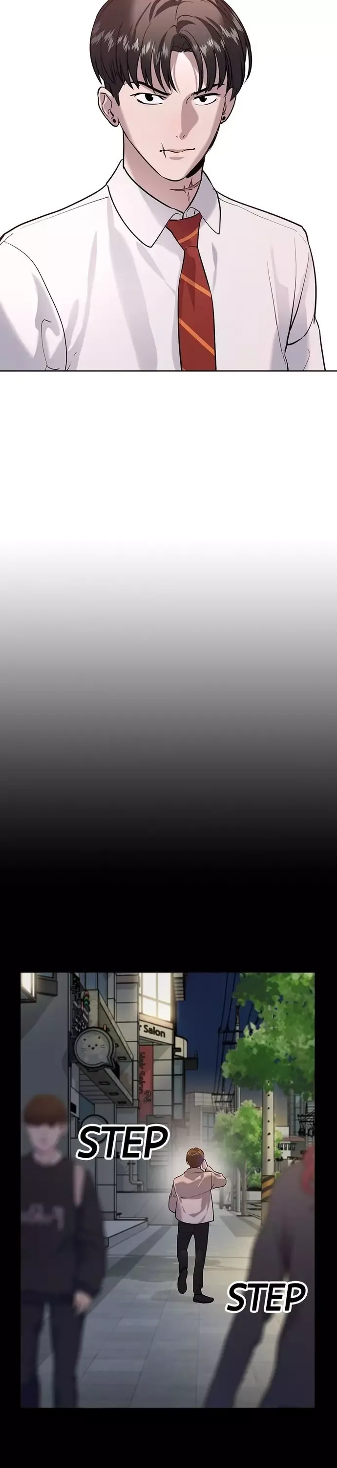 Tiền Bạc Và Quyền Lực Chapter 219 - 11