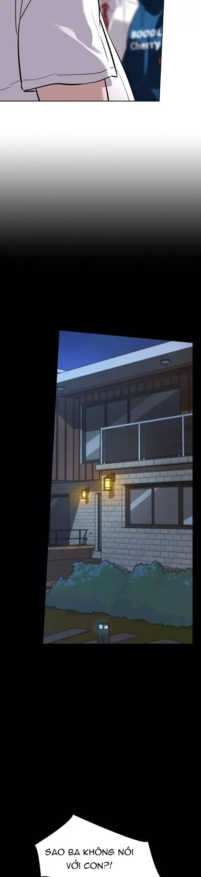 Tiền Bạc Và Quyền Lực Chapter 219 - 24