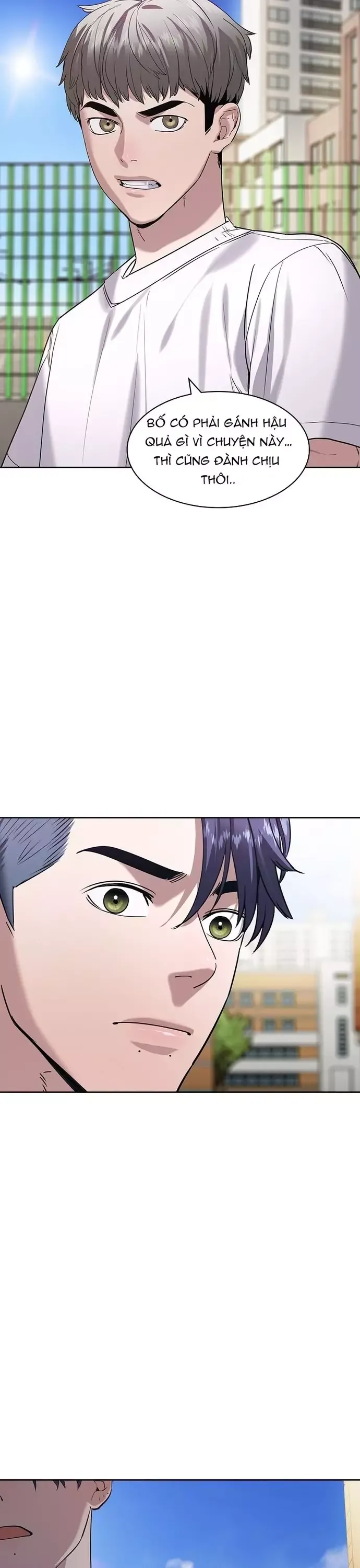 Tiền Bạc Và Quyền Lực Chapter 219 - 31
