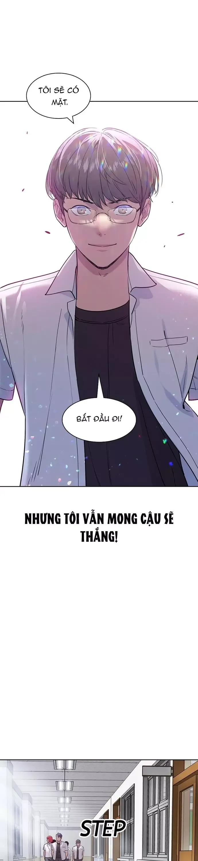 Tiền Bạc Và Quyền Lực Chapter 219 - 36